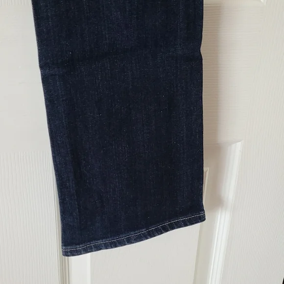 Fidelity Jeans - Picture 7 of 9